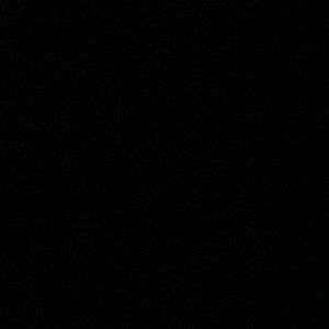 Meet your Posher, Celianna